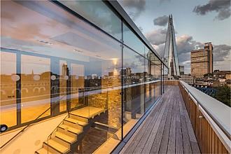 Southwark Street, Borough, SE1