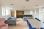 Managed Offices Southwark Street Borough SE1  3153-11.jpg
