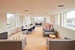 Managed Offices Southwark Street Borough SE1  3153-12.jpg
