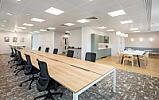 Managed Offices Bedford Street Strand WC2E  3155-1.jpg
