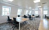 Managed Offices Bedford Street Strand WC2E  3155-10.jpg
