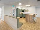 Managed Offices Bedford Street Strand WC2E  3155-2.jpg