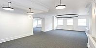 Managed Offices Bedford Street Strand WC2E  3155-4.jpg