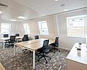 Managed Offices Bedford Street Strand WC2E  3155-6.jpg