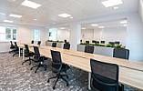 Managed Offices Bedford Street Strand WC2E  3155-7.jpg
