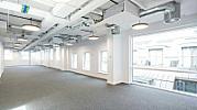 Managed Offices Bedford Street Strand WC2E  3155-9.jpg