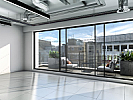 Serviced Offices Newman Street Fitzrovia W1T  3156-10.png
