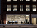 Serviced Offices Newman Street Fitzrovia W1T  3156-11.png