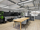 Serviced Offices Newman Street Fitzrovia W1T  3156-5.png