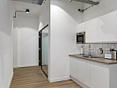 Serviced Offices Newman Street Fitzrovia W1T  3156-6.png