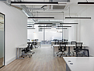 Serviced Offices Newman Street Fitzrovia W1T  3156-7.png