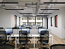 Serviced Offices Newman Street Fitzrovia W1T  3156-8.png