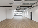 Serviced Offices Newman Street Fitzrovia W1T  3156-9.png