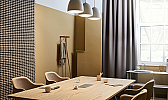 Serviced Offices Waterloo Road South Bank SE1  1102-14.png