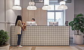 Serviced Offices Waterloo Road South Bank SE1  1102-3.png