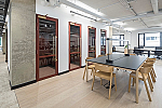 Managed Offices Featherstone Street Old Street EC1Y  316-12.png