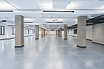 Managed Offices Featherstone Street Old Street EC1Y  316-13.png