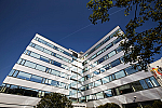 Serviced Offices Leonard Circus Liverpool Street EC2A  1166-1.png