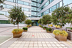 Serviced Offices Leonard Circus Liverpool Street EC2A  1166-2.png