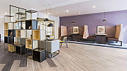 Serviced Offices Leonard Circus Liverpool Street EC2A  1166-3.png