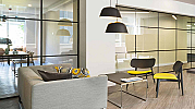 Serviced Offices Leonard Circus Liverpool Street EC2A  1166-4.png