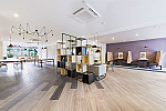Serviced Offices Leonard Circus Liverpool Street EC2A  1166-5.png