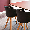 Serviced Offices Leonard Circus Liverpool Street EC2A  1166-6.png