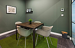 Serviced Offices Leonard Circus Liverpool Street EC2A  1166-7.png