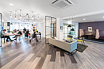 Serviced Offices Leonard Circus Liverpool Street EC2A  1166-8.png