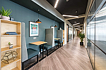 Serviced Offices Leonard Circus Liverpool Street EC2A  1166-9.png