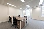 Serviced Offices Pall Mall Green Park SW1Y  3163-10.jpeg