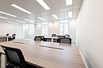 Serviced Offices Pall Mall Green Park SW1Y  3163-11.jpeg