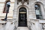 Serviced Offices Pall Mall Green Park SW1Y  3163-4.jpeg