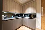 Serviced Offices Pall Mall Green Park SW1Y  3163-5.jpeg