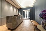 Serviced Offices Pall Mall Green Park SW1Y  3163-6.jpeg