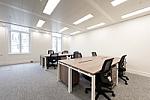 Serviced Offices Pall Mall Green Park SW1Y  3163-7.jpeg