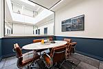 Serviced Offices Pall Mall Green Park SW1Y  3163-8.jpeg