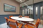 Serviced Offices Pall Mall Green Park SW1Y  3163-9.jpeg