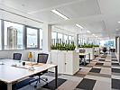 Managed Offices Basinghall Street London Wall EC2V  3172-12.jpg