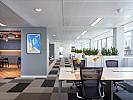 Managed Offices Basinghall Street London Wall EC2V  3172-13.jpg