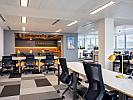 Managed Offices Basinghall Street London Wall EC2V  3172-14.jpg