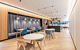 Managed Offices Basinghall Street London Wall EC2V  3172-16.jpg