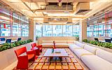 Managed Offices Basinghall Street London Wall EC2V  3172-17.jpg