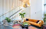 Managed Offices Basinghall Street London Wall EC2V  3172-18.jpg