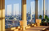 Managed Offices Basinghall Street London Wall EC2V  3172-19.jpg