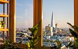 Managed Offices Basinghall Street London Wall EC2V  3172-21.jpg