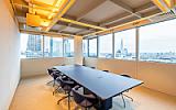 Managed Offices Basinghall Street London Wall EC2V  3172-22.jpg