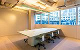 Managed Offices Basinghall Street London Wall EC2V  3172-23.jpg