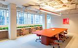 Managed Offices Basinghall Street London Wall EC2V  3172-24.jpg