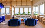 Managed Offices Basinghall Street London Wall EC2V  3172-25.jpg